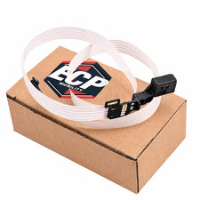 Kabel FFC Wickelfeder