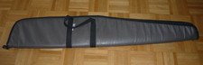 Gewehrfutteral