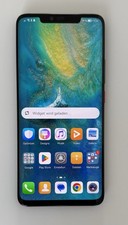 ✨ Huawei Mate 20 Pro – 128