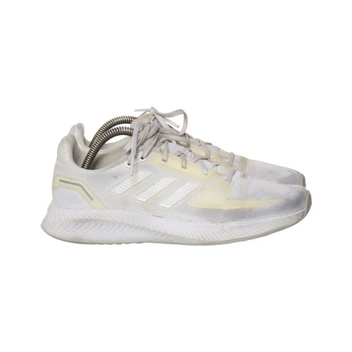 Adidas sneaker größe - größe:, 38