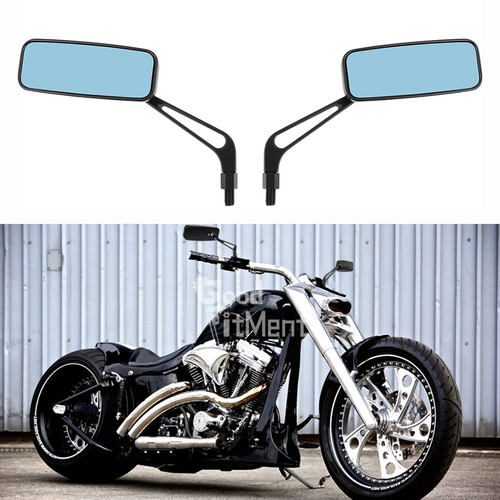 Für harley honda - für,