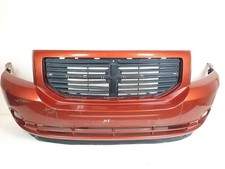 Dodge Caliber 2008 Stoßstange