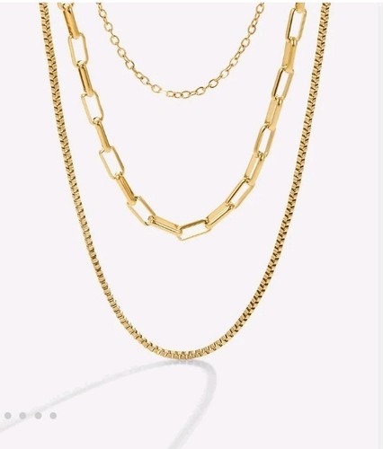 Beautiful earth kette - earth,
