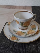 3 teiliges Sammelgedeck