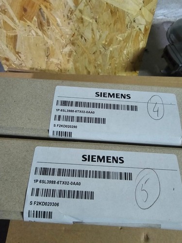 6sl3988 6tx02 0aa0 siemens fbg - 6sl3988-6tx02-0aa0,