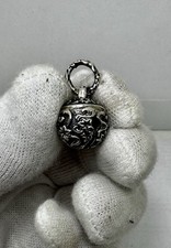 Funktionierender Sterling