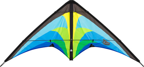 Lenkdrachen tyro arctic - lenkdrachen,