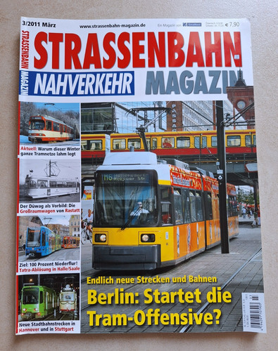 Strassenbahn nahverkehr - strassenbahn,