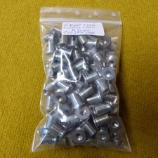 Gewindeeinsatz Ensat Buchse