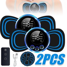 EMS Gerät Reizstromgerät