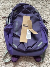 Patagonia Refugio 26L Day Pack