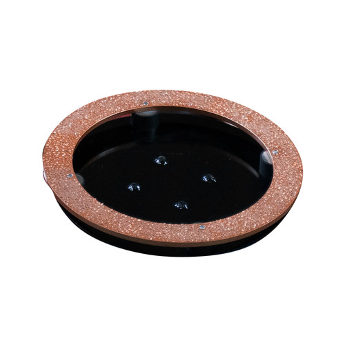 Schleifring mit - schleifring, 16