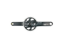 SRAM GX Eagle DUB Carbon