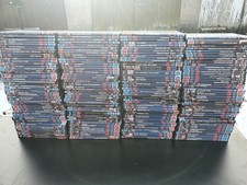 DVD XXL Sammlung TV Movie Von