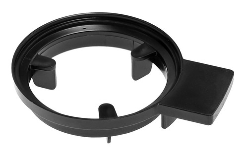 Wmf 1000050690 eierhalter - wmf,