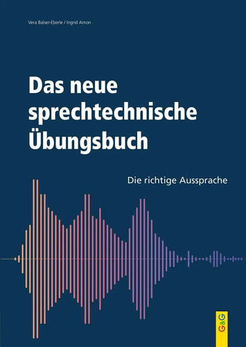 Das neue sprechtechnische