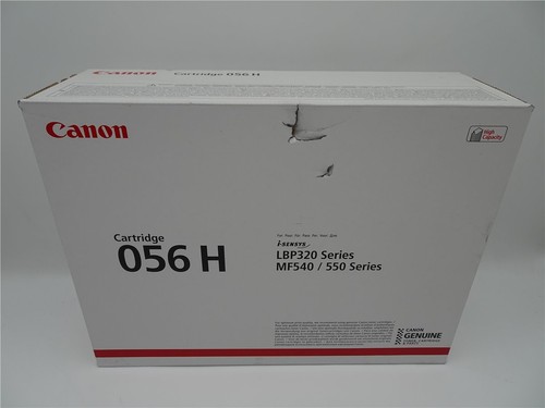 Original canon 3008c002 056h - canon,