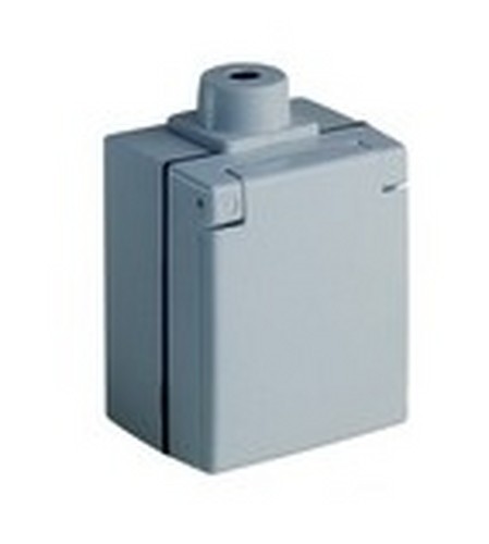 Abl sursum perilex steckdose - sursum, perilex-steckdose