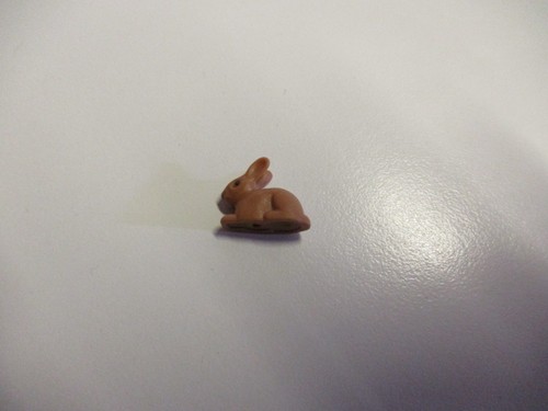Playmobil 30611290 hase - playmobil,