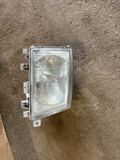 Scheinwerfer Rechts Mitsubishi
