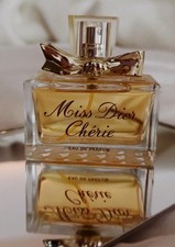 Miss Dior Cherie Eau de Parfum