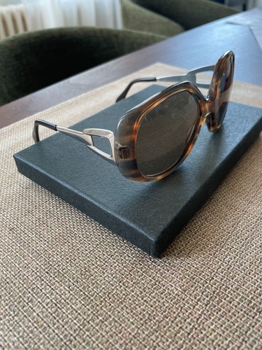 Metzler sonnenbrille - sonnenbrille, w