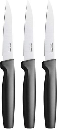 Fiskars gemüse messer set - fiskars, gemüse-messer-set