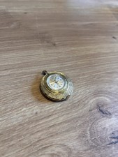 Edle Vintage Designer