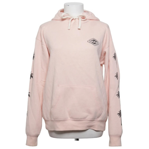 Billabong kapuzenpullover - billabong,,
