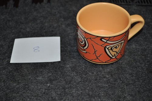 Wächtersbach pasiega tasse - wächtersbach,