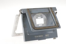 DURST Daneg Bildbühne für