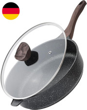 Kordisen Antihaft Tiefe