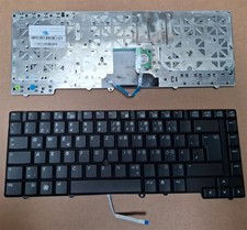 original Tastatur HP Compaq