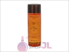 Thalgo Spa Mer Des Indes
