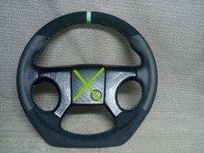 Sport Lenkrad VW Golf 1 2 Polo