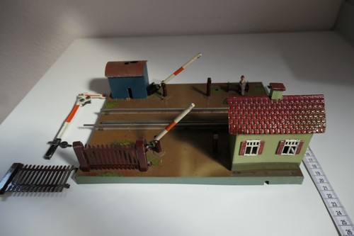 Märklin spur 2232 b - märklin,