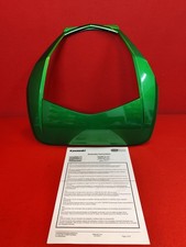 KAWASAKI Z1000 SX 2020- Cover