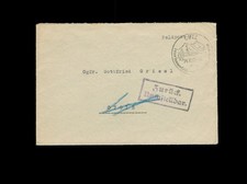 Stalingrad feldlazarett - feldlazarett, 44
