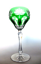 Bildschöner römer wein - römer, wein/