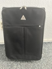 Koffe Handgepäck Saxoline