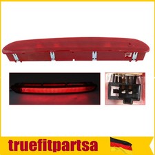 Rot LED Drittes Bremslicht