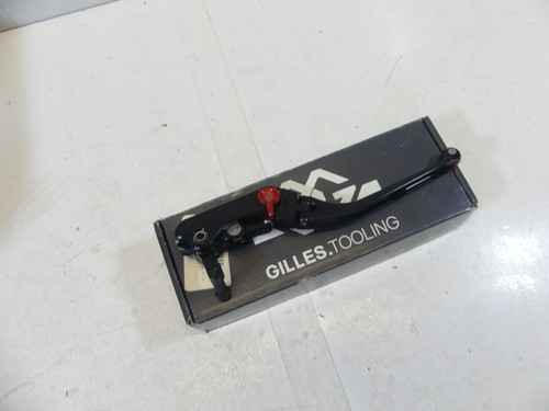 Yamaha yzf gilles - yamaha,