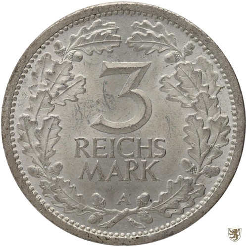 Weimarer republik 3 - republik,,