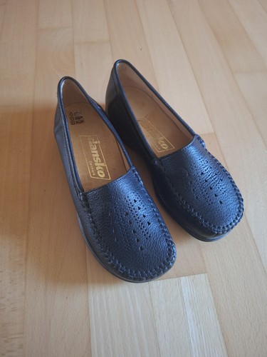 Dansko damen schuhe - dansko,