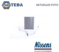 707172 WÄRMETAUSCHER