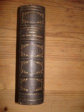 6561 BALZAC Gustave Doré