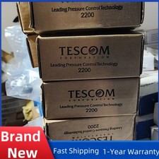 1PCS New 54-2061T24 TESCOM