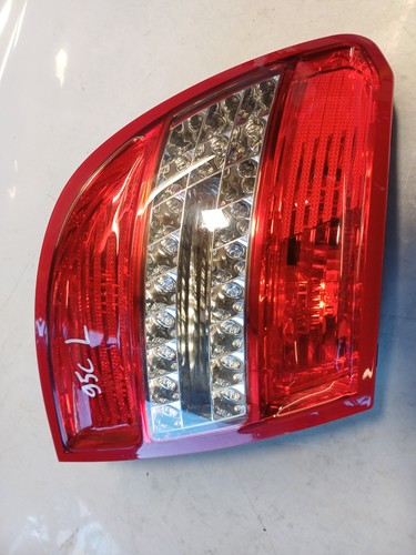 95c mercedes w204 klasse - 95c*,