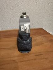 Prothesenfuß Össur Balance Foot S 28er CAT8