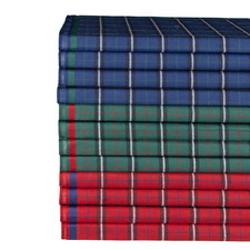 12-24 Taschentücher 100%